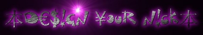 Cooltext822836443